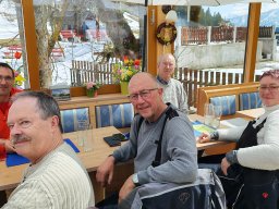 2026 Reg Ost angfahrn is